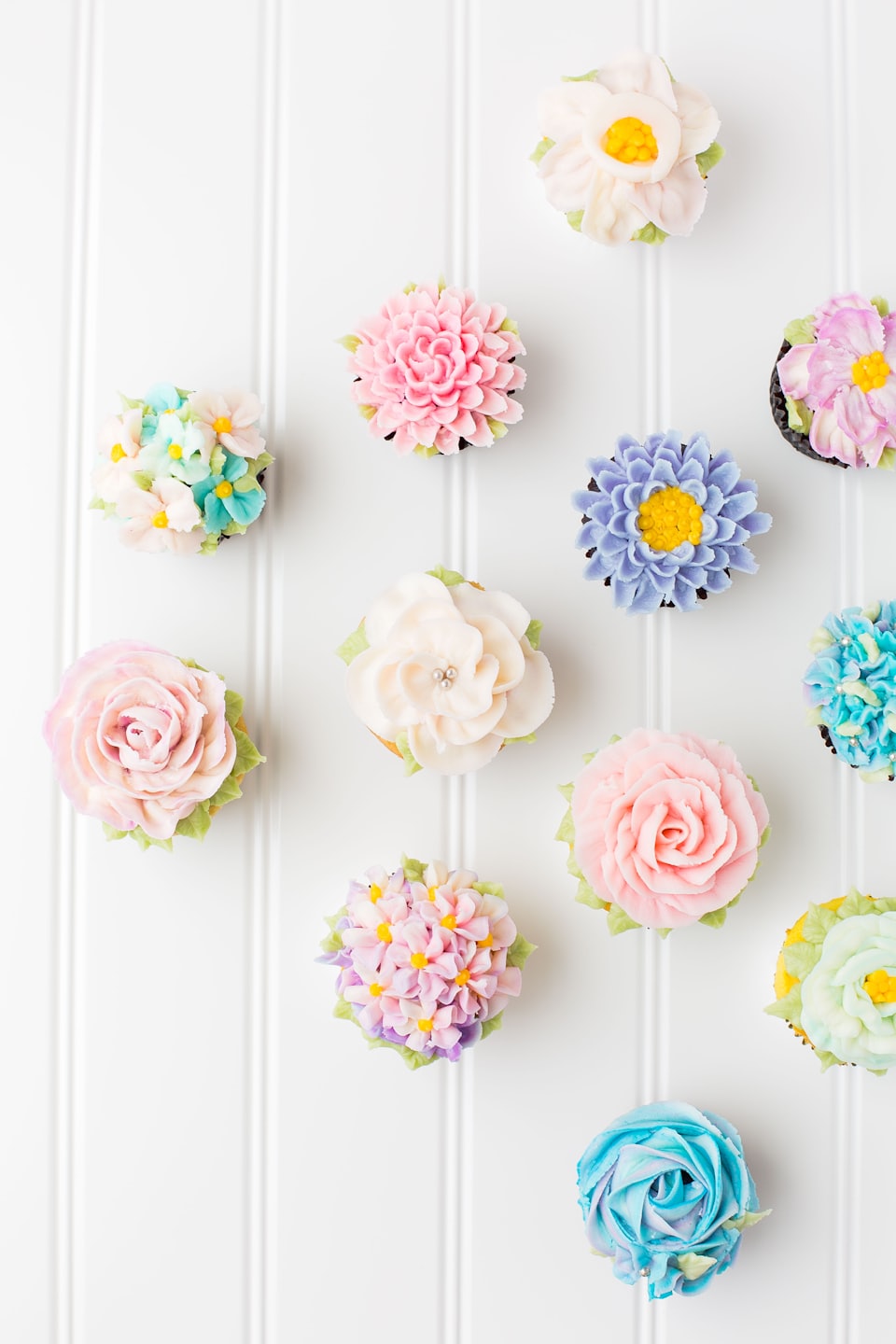 TheCakeAndCup