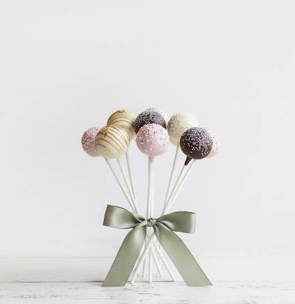 Cakepops